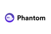 Image for Phantom Wallet