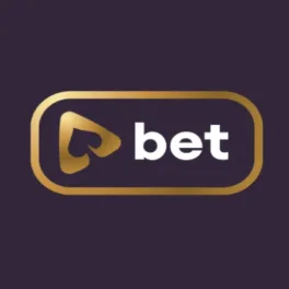 Logo image for Playbet.io Mobile Image