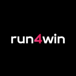 Image for Run4Win Mobile Image