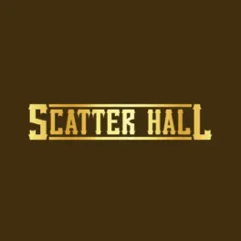 Image for Scatterhall Casino Mobile Image