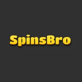 Image for Spinsbro Mobile Image