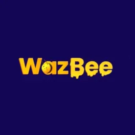 Image for Wazbee casino Mobile Image