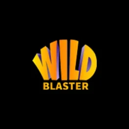 Logo image for Wildblaster Casino Mobile Image