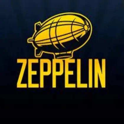 Zeppelin Review