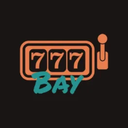 Image for 777 Bay Mobile Image