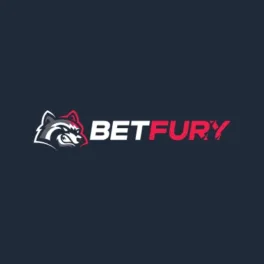 Image for BetFury Mobile Image