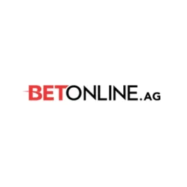 Logo image for BetOnline Casino Mobile Image