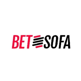 logo image for betsofa Mobile Image