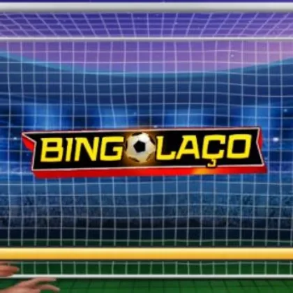 Bingolaco – Game Review