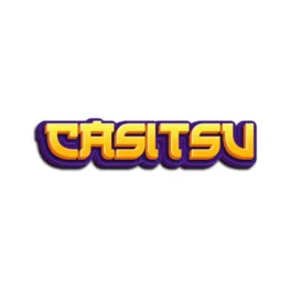 Logo image for Casitsu Mobile Image