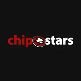 Image for Chip stars Mobile Image