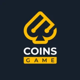 Image for Coins game Mobile Image