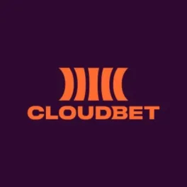 Logo image for CloudBet Casino Mobile Image