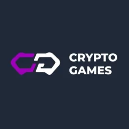 Image for Crypto Games io Mobile Image