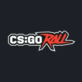 Image for CSGO Roll Mobile Image