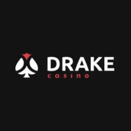 Image for Drake Casino Mobile Image