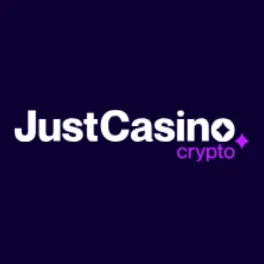 Image for Just Casino Mobile Image