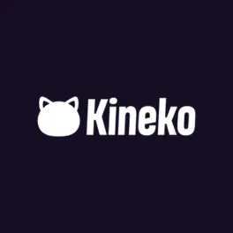 Image for Kineko Mobile Image