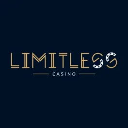 Image for Limitless Casino Mobile Image