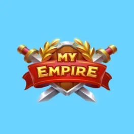 Image for My Empire Mobile Image