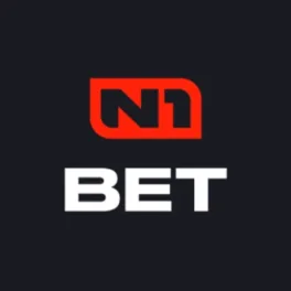 Image for N1 Bet Mobile Image