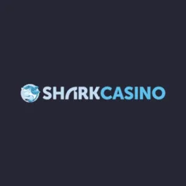 Image For Shark Casino Mobile Image