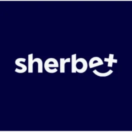 Image for Sherbet Casino Mobile Image