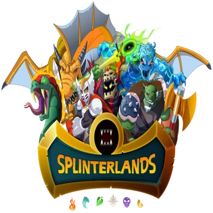 Splinterlands Review