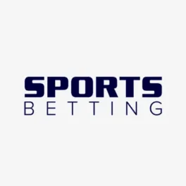 Logo image for SportsBetting Mobile Image