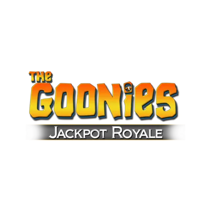 The Goonies Jackpot Royale Slot Review