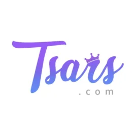 Image for Tsars Casino Mobile Image