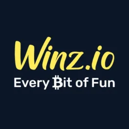 Image for Winz casino Mobile Image