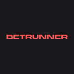 betrunner casino logo