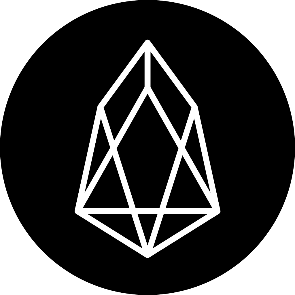 EOS Crypto Casinos