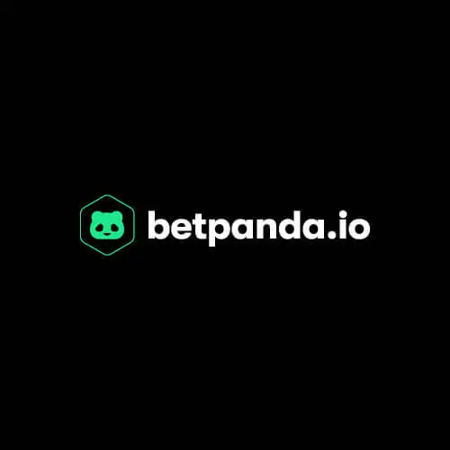 Betpanda Casino Review - dappGambl.com