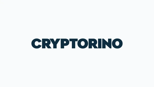 cryptorino casino