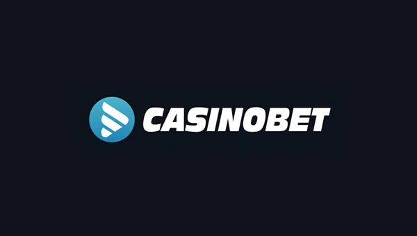 casinobet-casino-logo