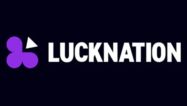 LuckNation-logo