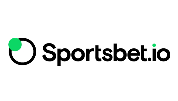 Sportsbet.io-Logo