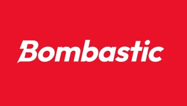 bombastic-logo