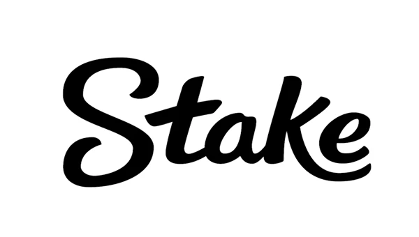 stake-casino