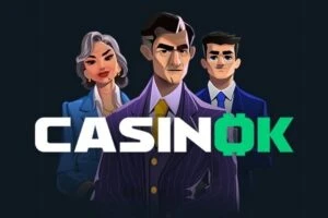 casinok image