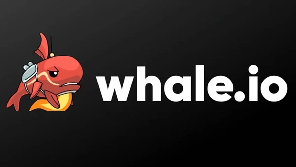 whale.io casino image