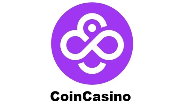 CoinCasino-logo