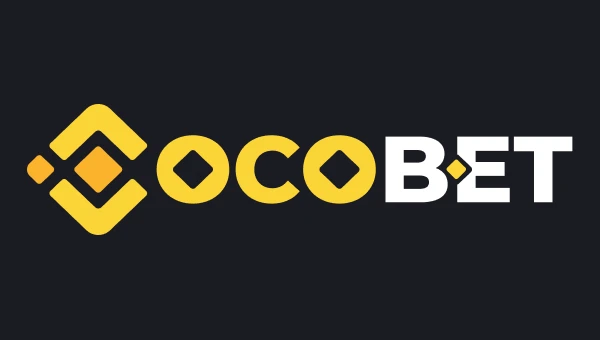 Cocobet Image