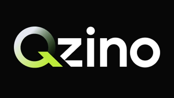 Qzino-logo