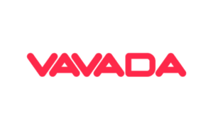 Vavada logo