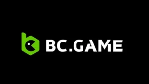 BC.Game-logo