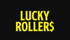 Lucky-Rollers-Casino