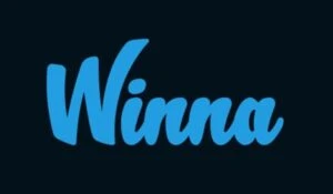 winna casino logo